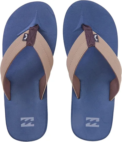 Miniatura 2 de Billabong Sandalias clásicas Supreme Cushion para hombre