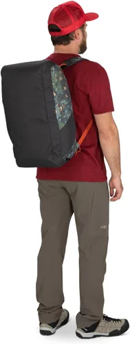 Miniatura 6 de Osprey Duffel Bag