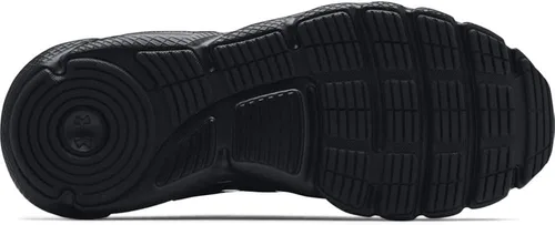 Miniatura 2 de Under Armour - Tenis para correr Charged Assert 9 para hombre