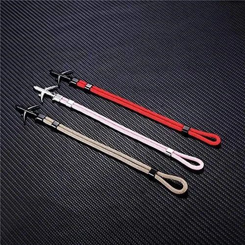 Miniatura 3 de Zboro 60525 - Pulsera personalizada con diseño de avión londinense para hombre, piloto y novio, avión de aviación