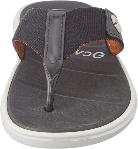 Miniatura 2 de CARTAGO Chanclas 11634 para hombre