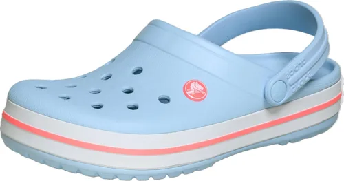 Miniatura 29 de Crocs Unisex-Adult Crocband Clog