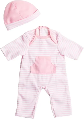 Miniatura 3 de JC Toys, Vestido