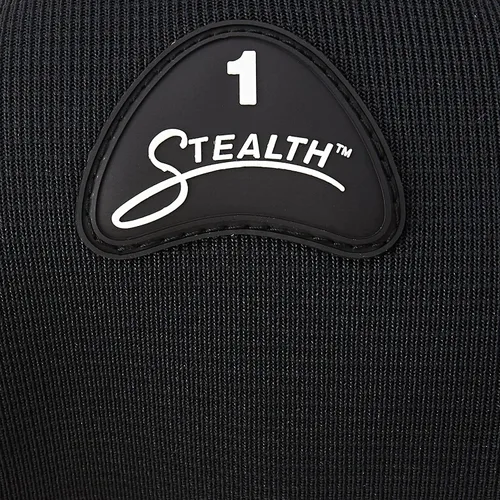 Miniatura 5 de Stealth 3HC Headcover
