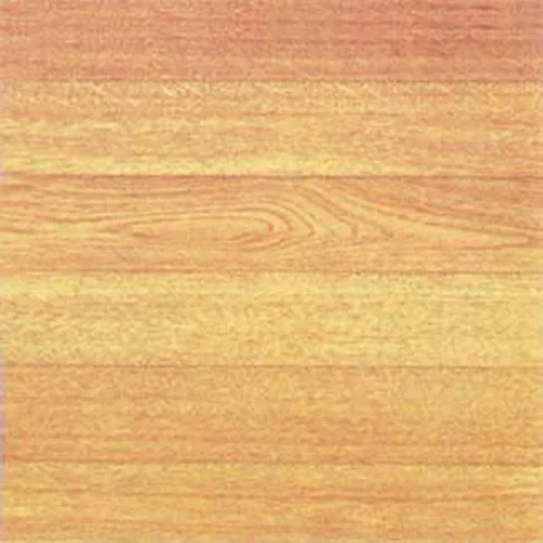 Miniatura 8 de PowerSellerUSA Azulejos de vinilo autoadhesivos, 12 x 12 pulgadas con 0.047 in de grosor, 20 unidades de diseño contemporáneo, azulejos cuadrados