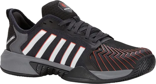 Miniatura 3 de K-Swiss Zapato Pickleball Supreme para hombre