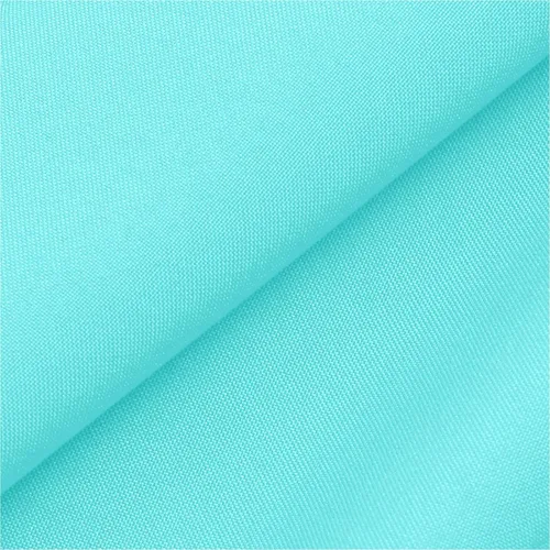 Miniatura 4 de Hiasan Mantel redondo de 30 pulgadas – Mantel de tela de poliéster impermeable resistente a las manchas a prueba de derrames, para comedor, cocina
