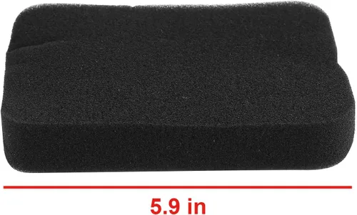 Miniatura 5 de GP5000 GP5500 GP6500 GP6500E GP7500E Carburador para 389cc 8125W Jingke Huayi Kinzo Ruixing 13HP 14HP 15HP 16HP 188F 190F Generador, para 0J58620157