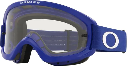 Miniatura 6 de Oakley Unisex Kids O-frame 2.0 Pro Xs Mx
