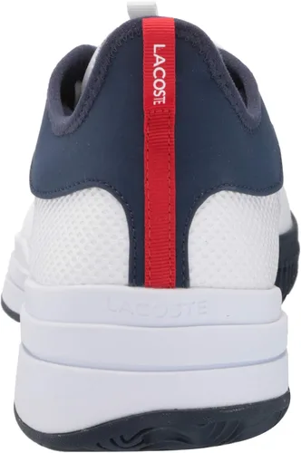 Miniatura 3 de Lacoste Tenis AG-LT21 para hombre