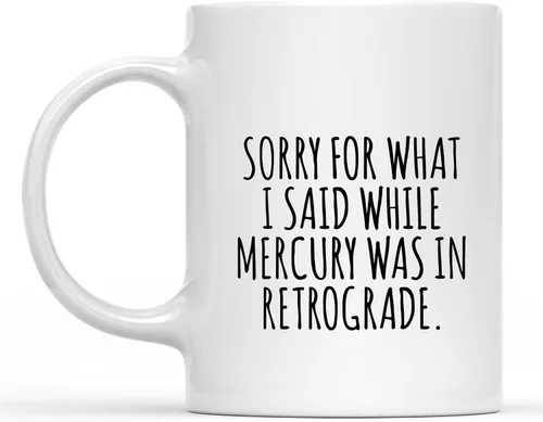 Miniatura 67 de Taza inspiradora y sarcasmo con texto en inglés "A Truly Great Doctor is Hard to Fond", regalos inspiradores y sarcasmo para hombres y mujeres
