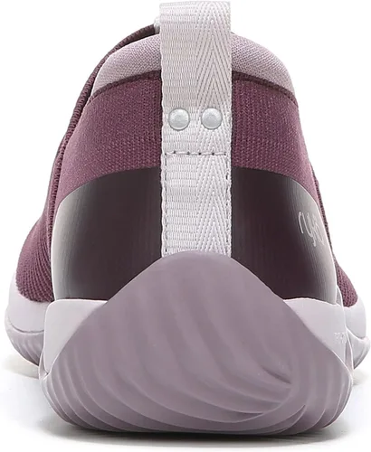 Miniatura 5 de Ryka Tenis Echo Knit sin cordones para mujer