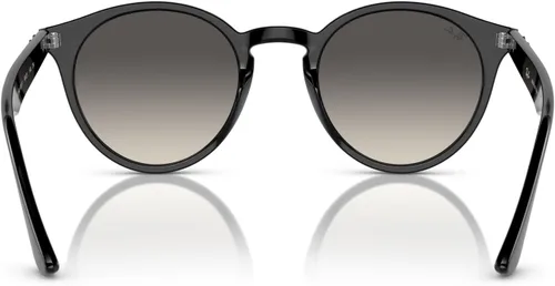 Miniatura 4 de Ray-Ban Gafas de sol redondas Rb2180