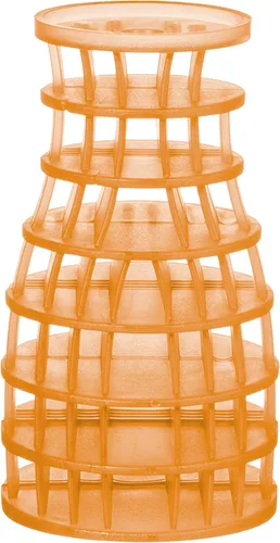 Miniatura 6 de Fresh Products Eco Air Refill Ambientador Tecnología de Fragancia Seca Aceites Naturales Sin Acetona ni Propulsores Dura 30 Días Ecológico Potente