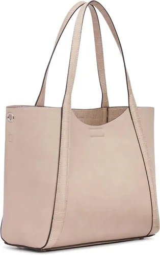 Miniatura 6 de Calvin Klein Bolso Masonite NorteSur