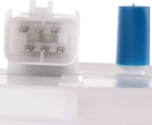 Miniatura 6 de Reemplazo del conjunto de la bomba de combustible para Chevrolet Aveo 1.6L 2009-2011