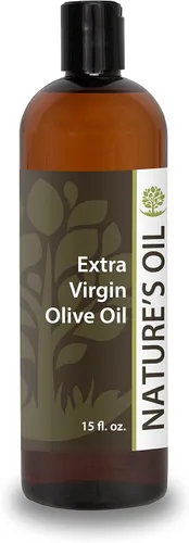 Miniatura 3 de Aceite portador para aromaterapia, masajes, aceites esenciales diluyentes, beneficios para el cuidado del cabello y la piel, hidratante y suavizante