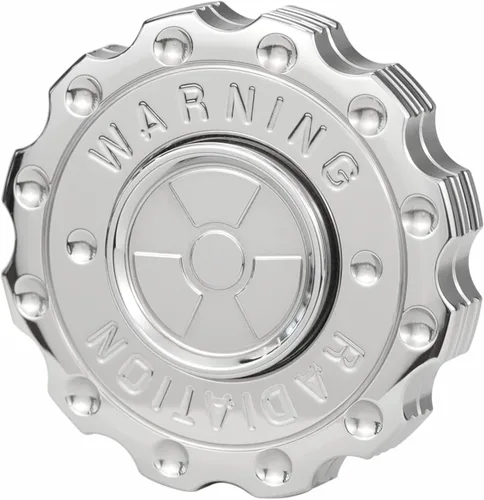 Miniatura 10 de Freelove Juguete para ansiedad vikingo con diseño de pirata y chismes, juguete giratorio de metal de cobre para adultos, rodamiento premium para 4 ~