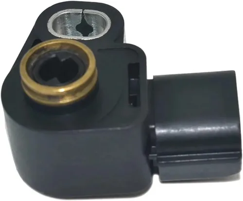 Miniatura 4 de Sensor de posición del acelerador Sensor TPS de posición del acelerador de automóvil Adecuado para Y & amaha para FZ8 para FZ 8 2011-2013
