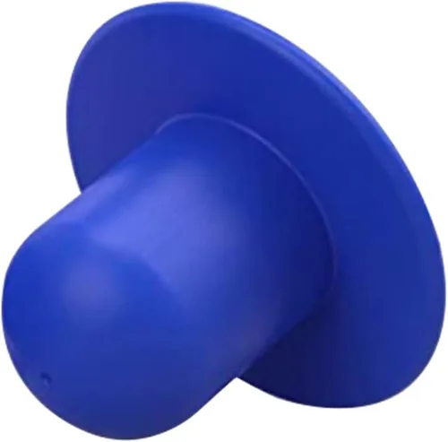 Miniatura 5 de Uenede 4 unids PVC tierra piscina pared enchufe filtro bomba filtro agujero tapón tapón reemplazo para Intex Bestway Coleman