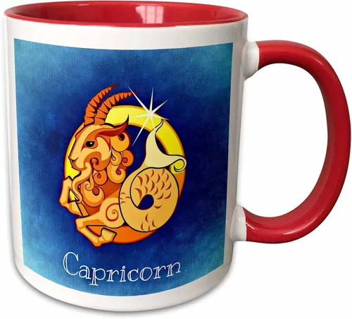 Miniatura 9 de 3dRose Edmond Hogge Jr – Países - Church Street Burlington Vermont - Tazas (mug_214797_4)