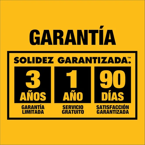 Miniatura 4 de DeWalt dwht66417 Desarmador aislado con Mango de vinilo – Juego de 10 piezas.