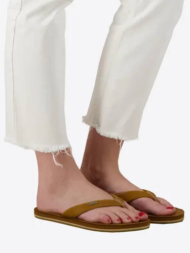 Miniatura 5 de Reef Sandalias Drift Away LE para mujer