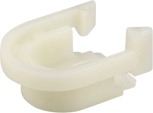 Miniatura 6 de Tubos de cambio de transmisión y tapa para Ford Edge 15-18 Fusion 13-16 C-Max 13-18 Escape 13-19 Transit Connect 13-21, Reemplaza KV6Z-7K340-A