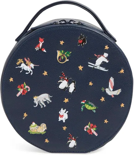 Miniatura 6 de Bolsa organizadora de maquillaje cosmético, Mon Amour Soft Blush, talla única