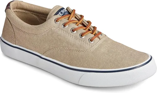 Miniatura 3 de Sperry Zapatillas Striper Ii CVO Chambray para hombre