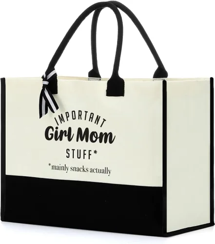 Miniatura 99 de FORBIDDEN PAPER Bolsa de mano para regalos, bolsa de comestibles, bolsa de comestibles, bolsa de utilidad