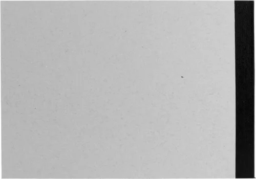 Miniatura 2 de Daler-Rowney The Langton Prestige - Bloc de papel blanco natural de 10 x 7 pulgadas, acuarela prensada en frío, 10 x 7 pulgadas, 1 lado, sin ácidos