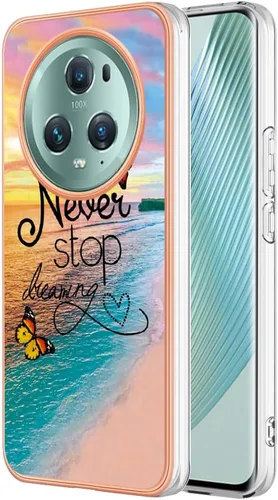 Miniatura 183 de Funda compatible con Redmi Note 10S 4G, compatible con Xiaomi Redmi Note 10 4G para teléfono móvil TPU funda LSB