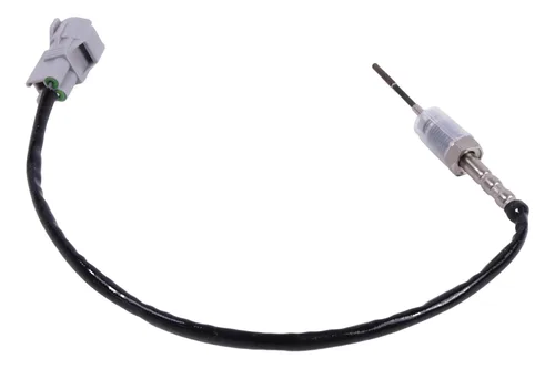 Miniatura 5 de Sensor térmico 1J500-18500 compatible con Kubota Serie M M8560HD M9960HD, Serie L L3560 L4060 L4760 L5060 L5460, KX057-4CA KX010-4CA reemplaza