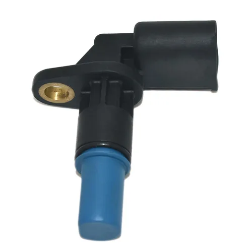 Miniatura 5 de Sensor de posición del árbol de levas 06B905163A Compatible con Volkswagen