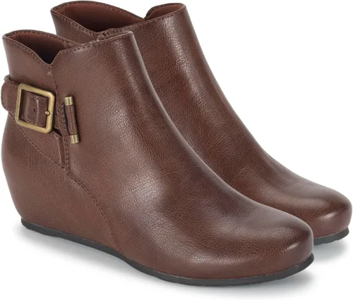 Miniatura 6 de Baretraps SERENA Botas para mujer