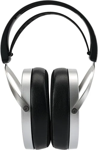 Miniatura 3 de HIFIMAN Edition XV auriculares de diadema, tamaño completo, con respaldo abierto, alta fidelidad con imán mejorado