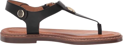Miniatura 6 de Tommy Hilfiger Sandalia Bennia para mujer