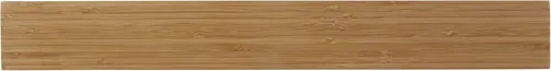 Miniatura 9 de Mercer Culinary Tablero magnético de acacia, 9-1/2 x 8-5/8 x 3/4