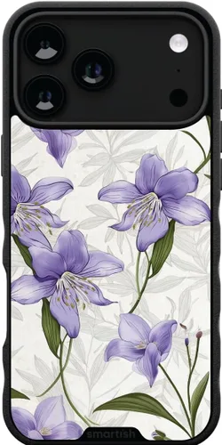 Miniatura 124 de Smartish - AW Shoots - Funda delgada para iPhone 13, Gripmunk [ligera + protectora], funda fina - Compatible con iPhone 13
