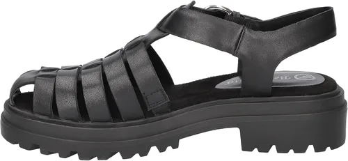 Miniatura 5 de Bella Vita Sandalias planas Sinclaire para mujer