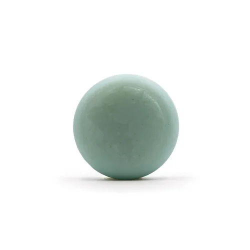 Miniatura 2 de Pepper Hill - Barra de acondicionador Clean Boyfriend, vegano, a base de plantas, libre de crueldad, champú sólido, libre de sulfatos, plásticos