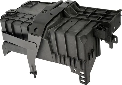 Miniatura 5 de Bandeja de batería compatible con Chevrolet Cruze Limited 2016 PC-819738