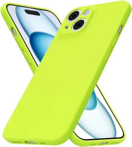 Miniatura 74 de Funda de silicona para iPhone 11, funda delgada de gel de goma suave para mujeres y niñas, bonita funda de teléfono de TPU mate con protección