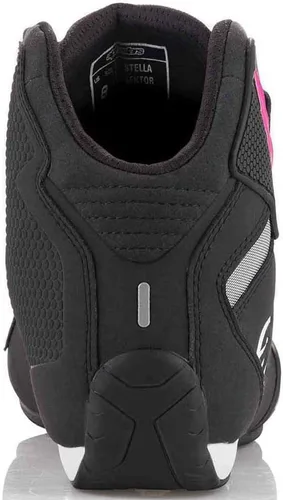 Miniatura 7 de Alpinestars NC Unisex Motorcycle Shoes