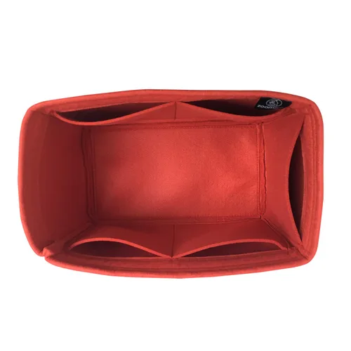 Miniatura 7 de Bag Organizer for LV Tivoli PM - Premium Felt (Handmade/20 Colors)