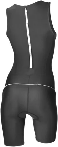 Miniatura 3 de AERO TECH DESIGNS Traje de piel de competición de triatlón para mujer