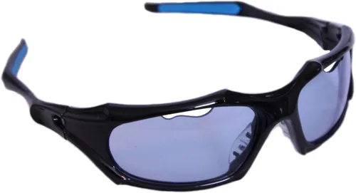 Miniatura 2 de Python Protección de Ojos con Marco Completo para Racquetball (Pickleball, Squash) (Gafas, Gafas de Protección, Protector de Ojos) 3 Opciones