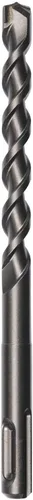 Miniatura 11 de Broca 1" X 16" X 18" SPEEDHAMMER