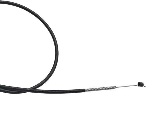 Miniatura 6 de GY21984 Cable de control del acelerador para John Deere D125 D130 D140 D150 D160 D170 LA155 LA165 LA175 X165 Tractor Reemplazar GY21308 GY21624